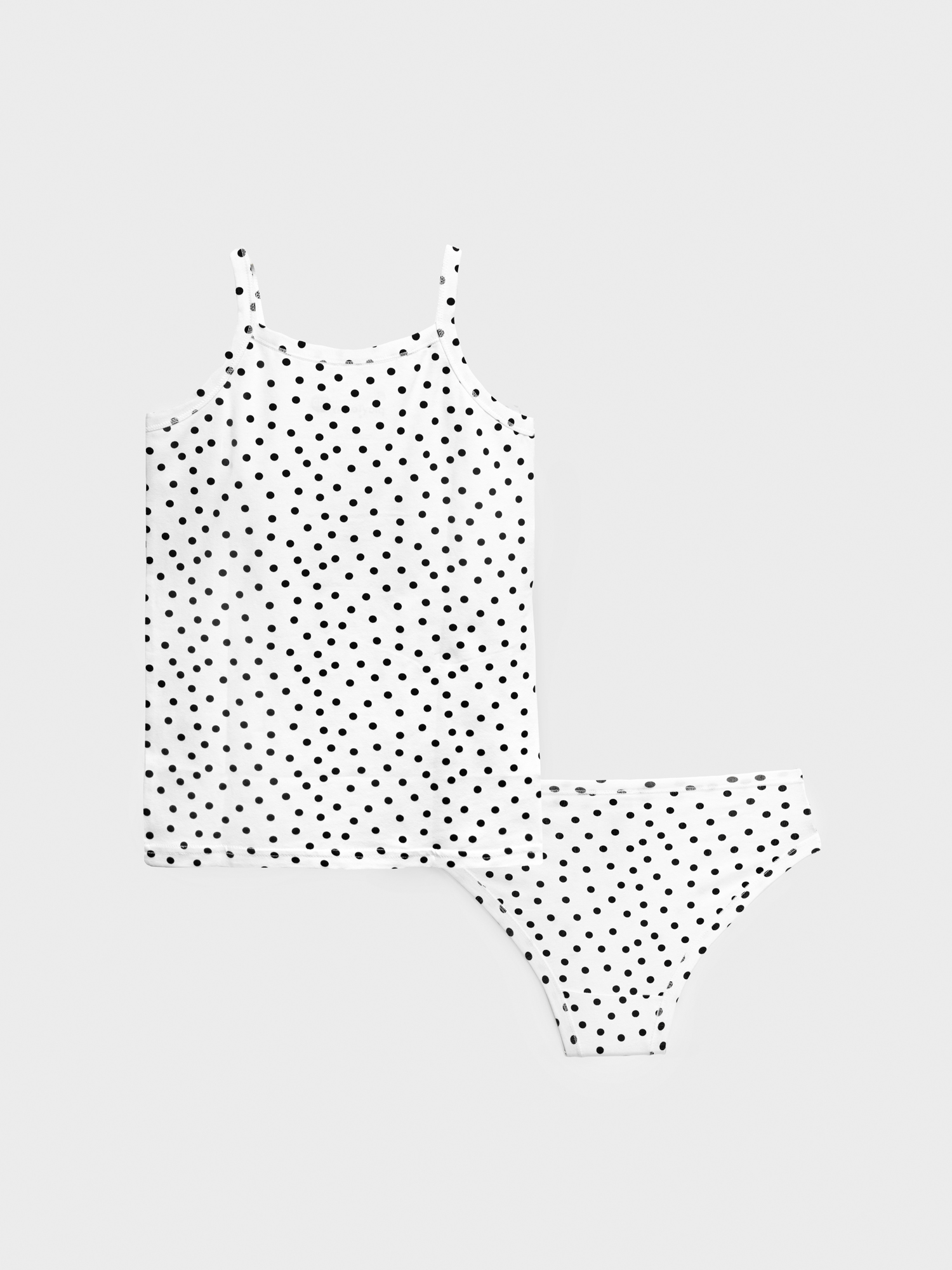 Комплект PlayToday 12522428 - фото 2