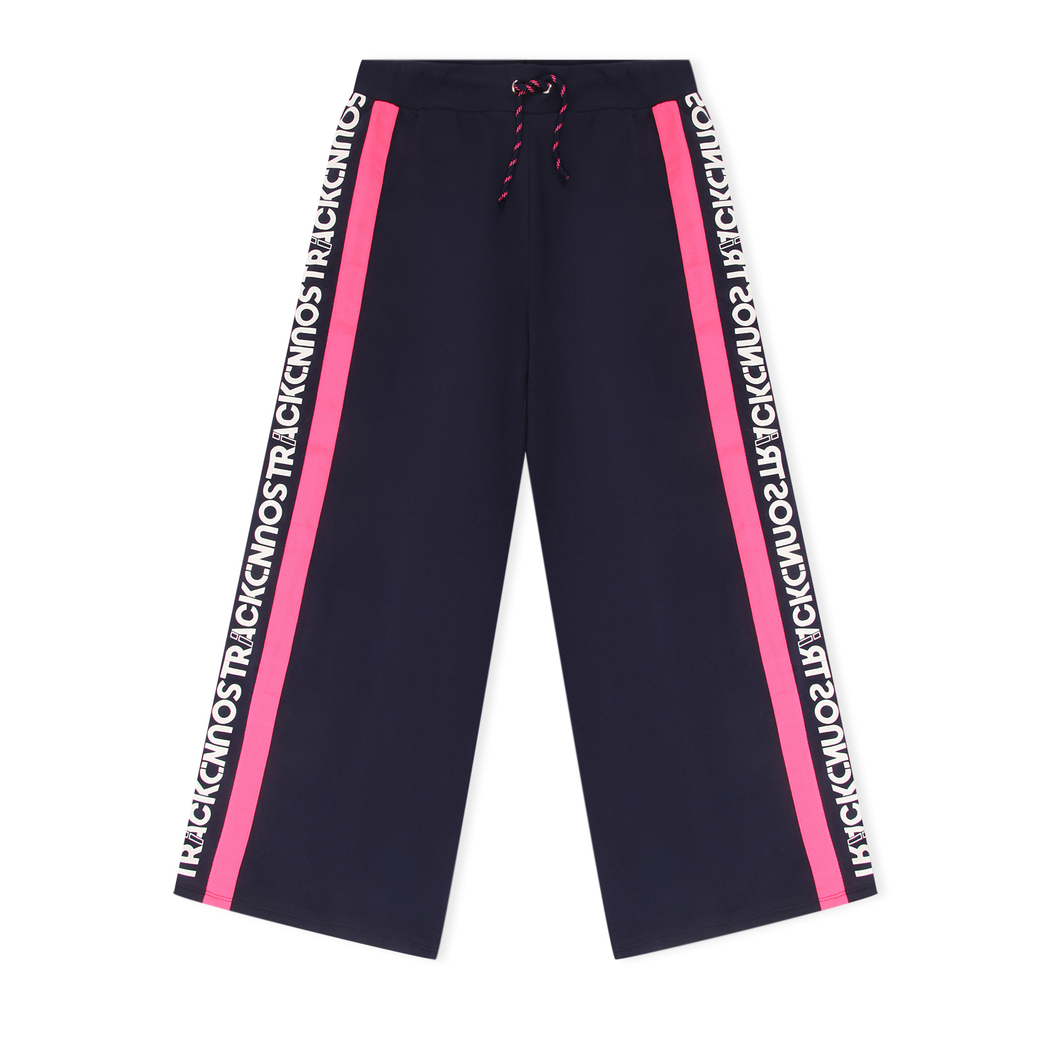 Брюки United Colors of Benetton 3T32I0461_252 - фото 1