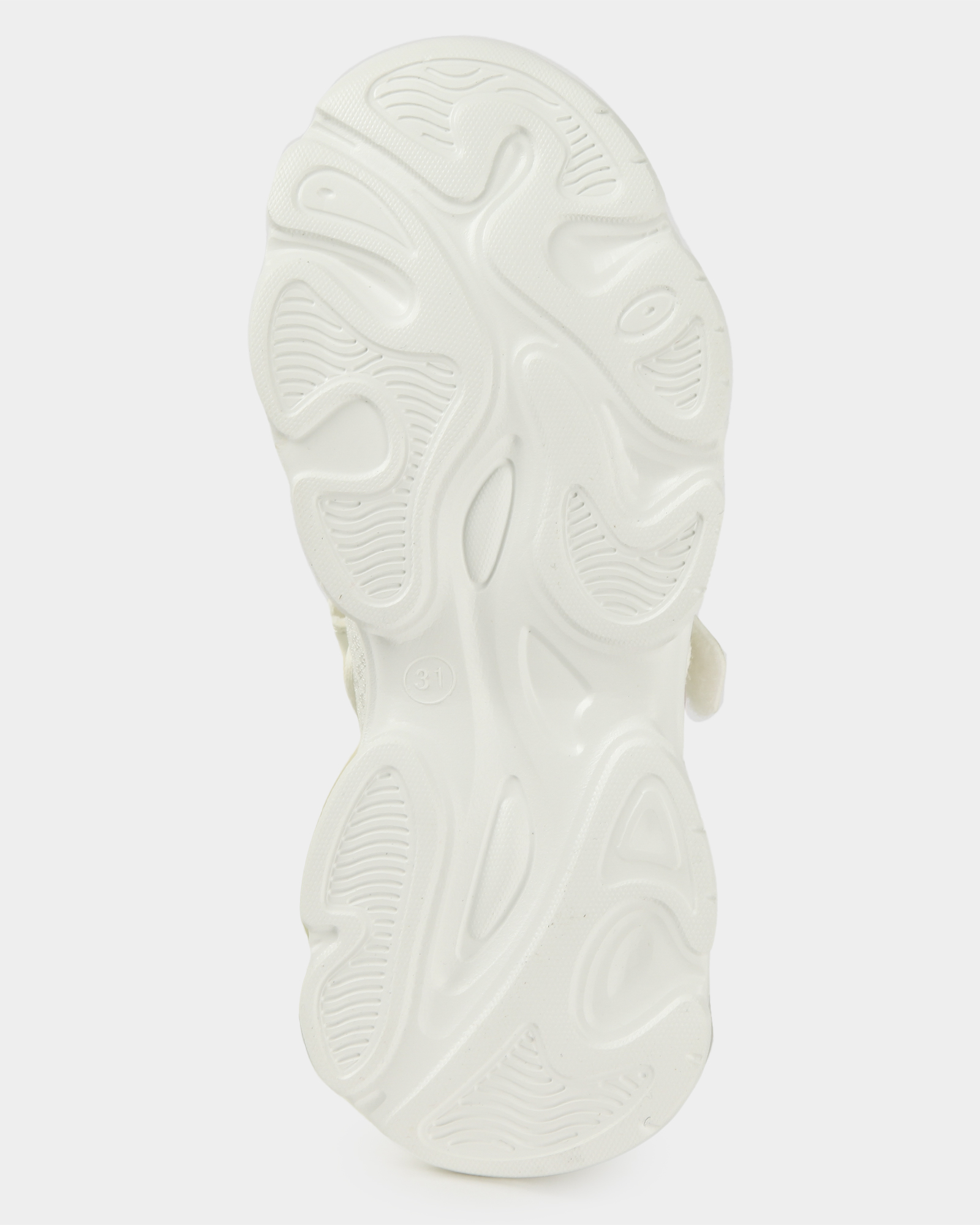 Спортивные туфли Jomoto S26DEtgSH-429-00 - фото 5