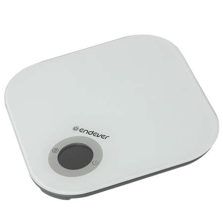 Весы ENDEVER KS-530