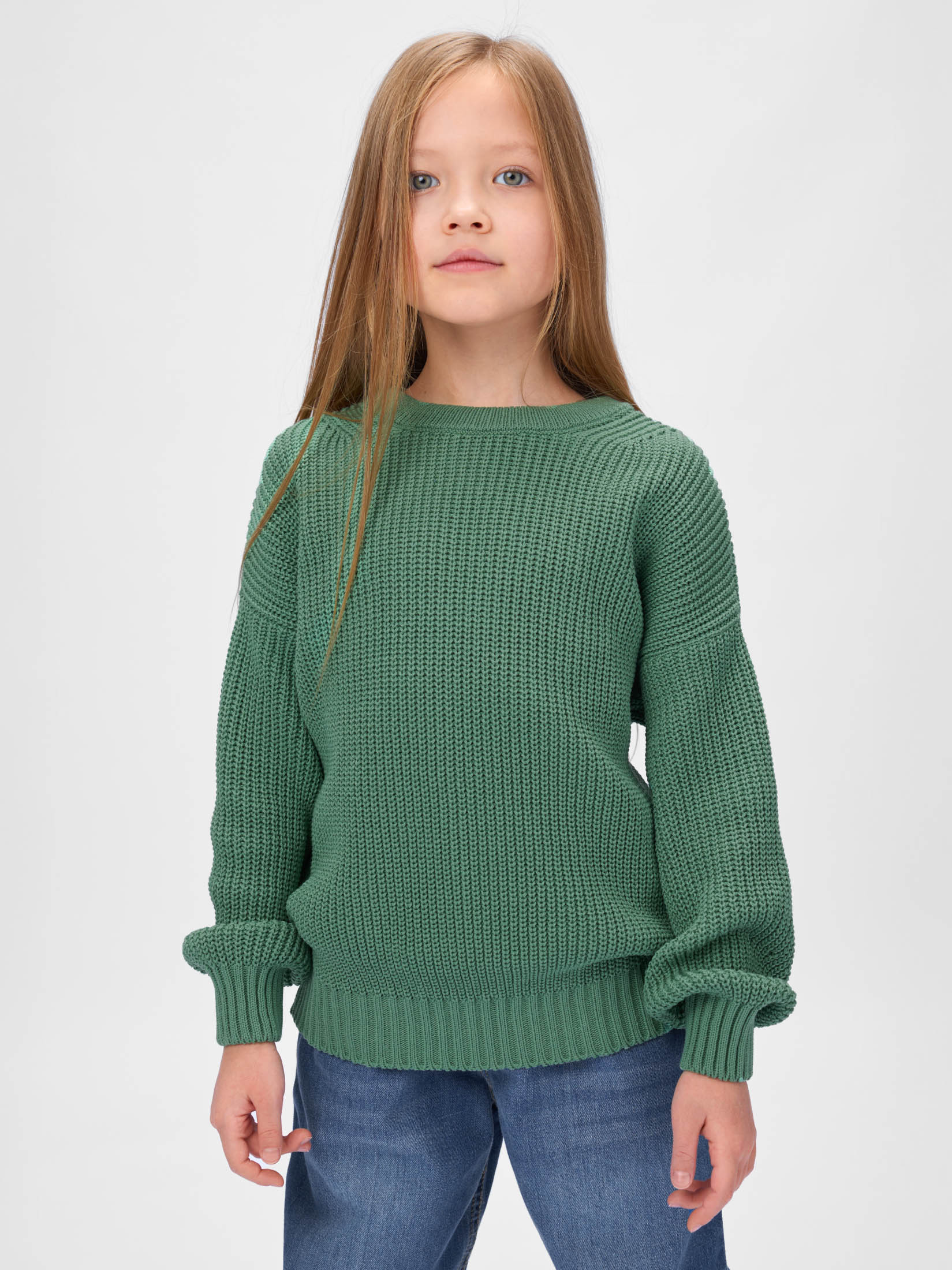 Джемпер Bossa Nova 716В-725-З - фото 1