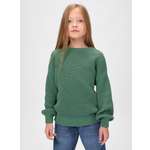 Джемпер Bossa Nova