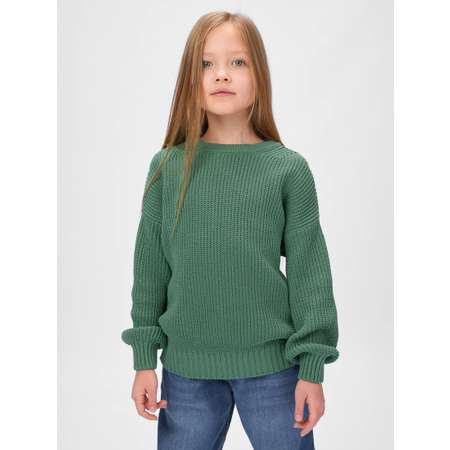 Джемпер Bossa Nova