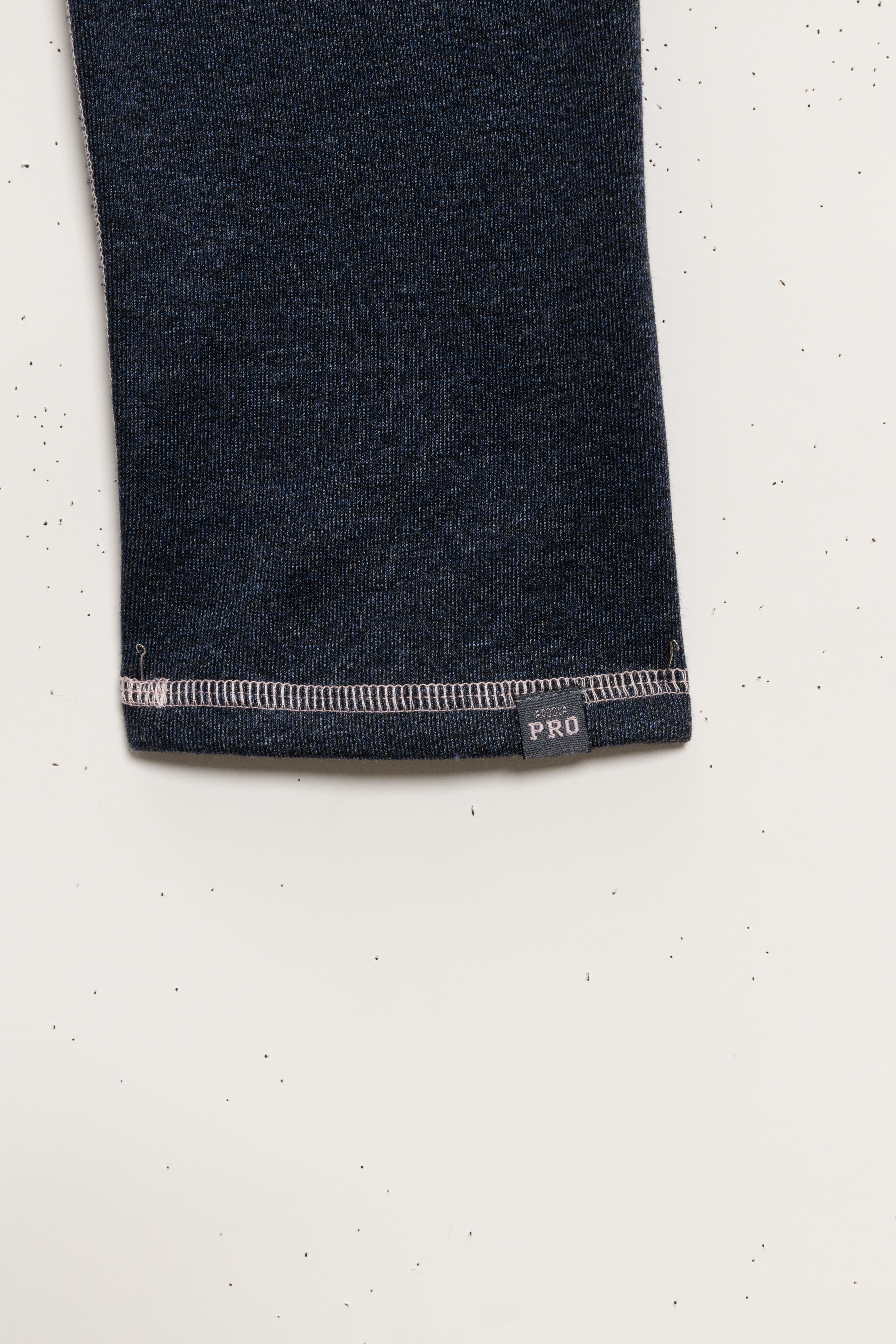 Термобрюки Acoola 20214520002_0095104 - фото 3