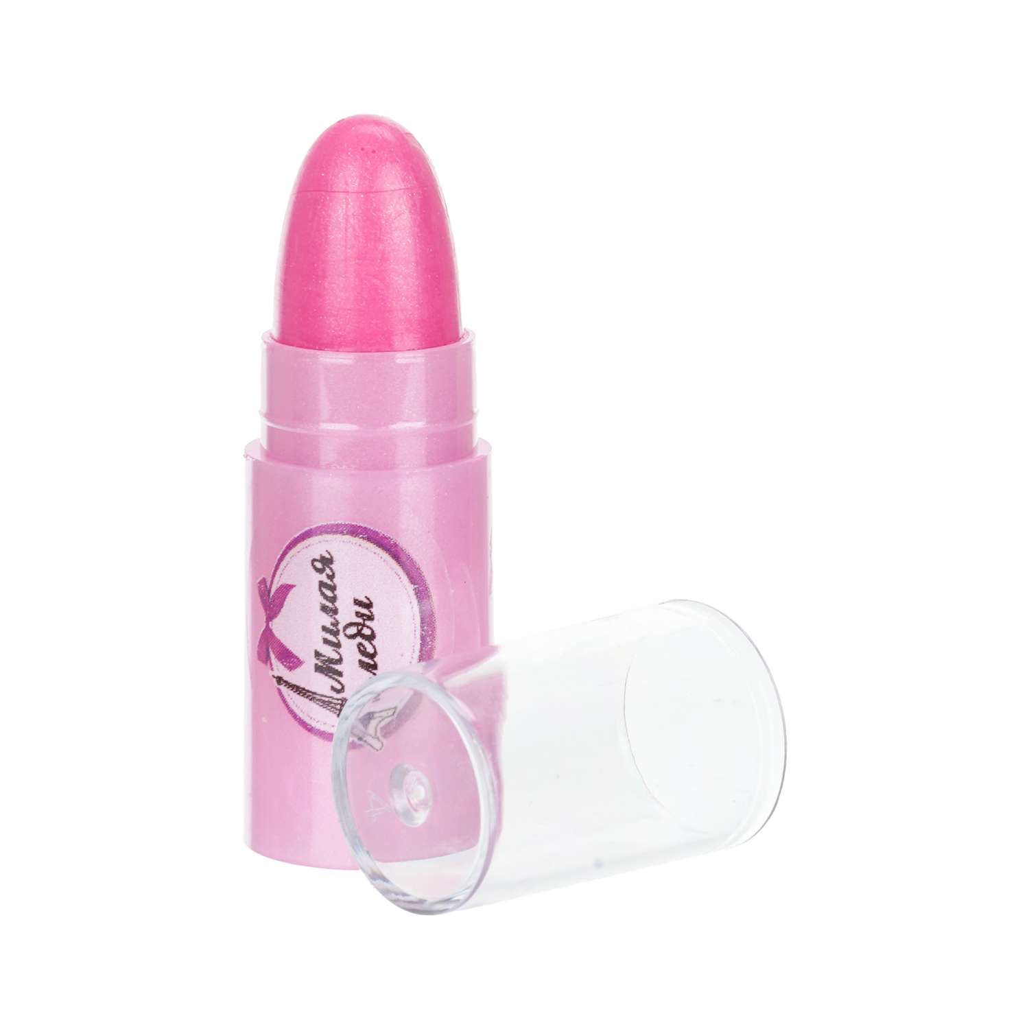 Игрушка Милая леди - фото 6