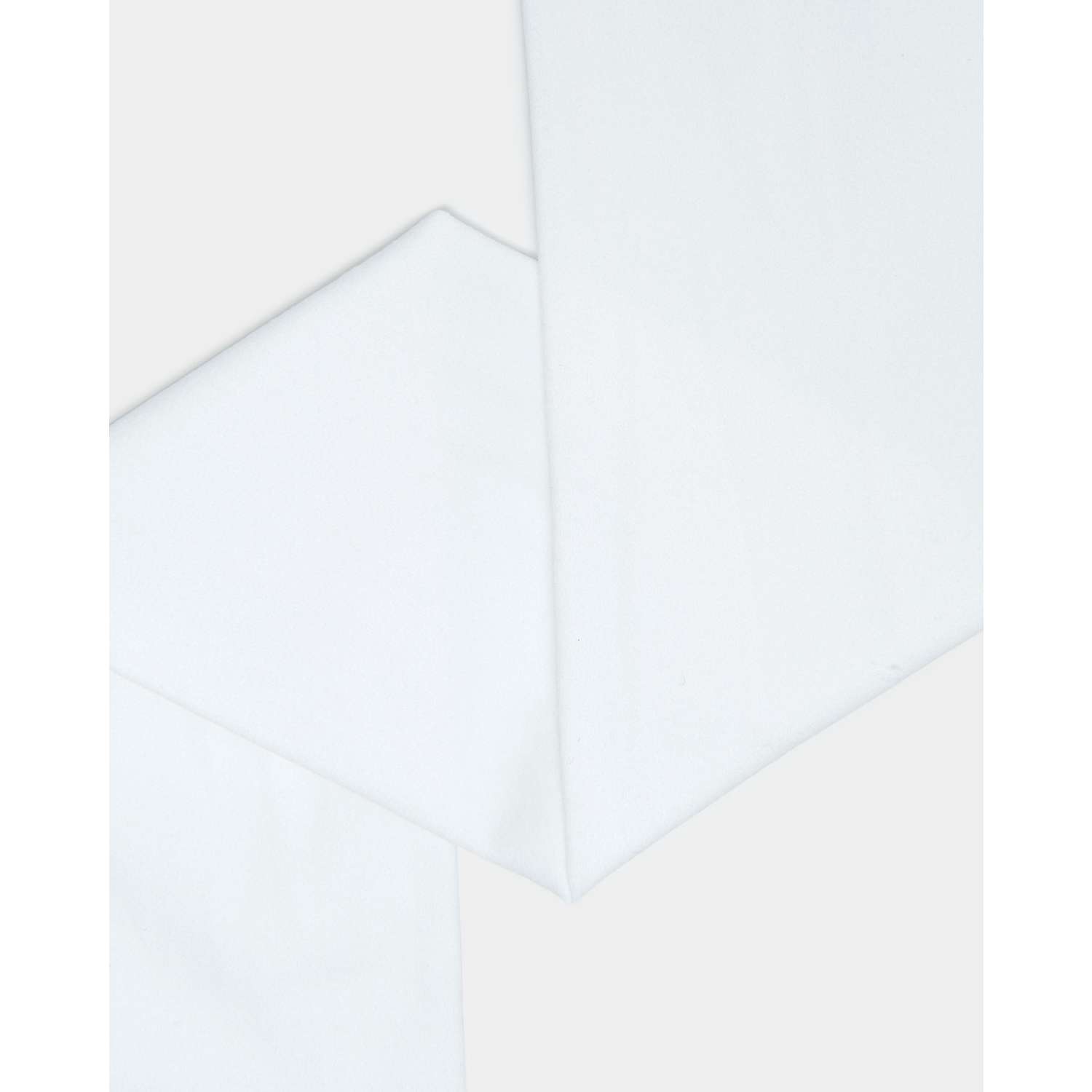 Колготки Futurino S25FU2-TG08tg-00 - фото 2