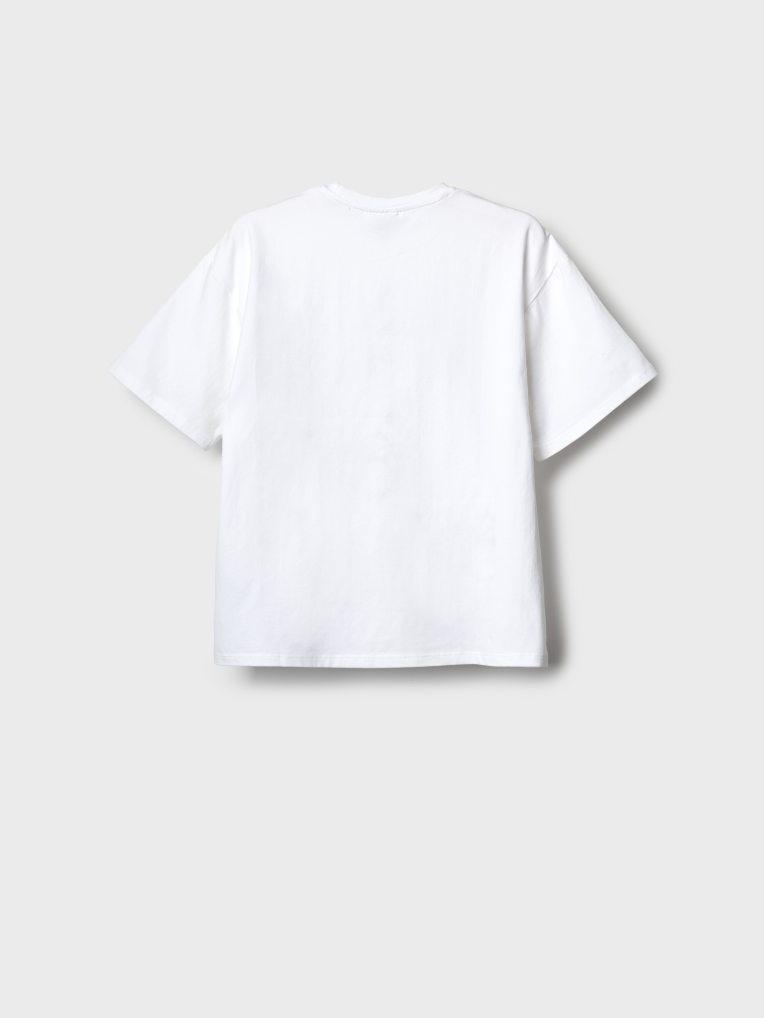 Футболка PlayToday 12641014 - фото 6