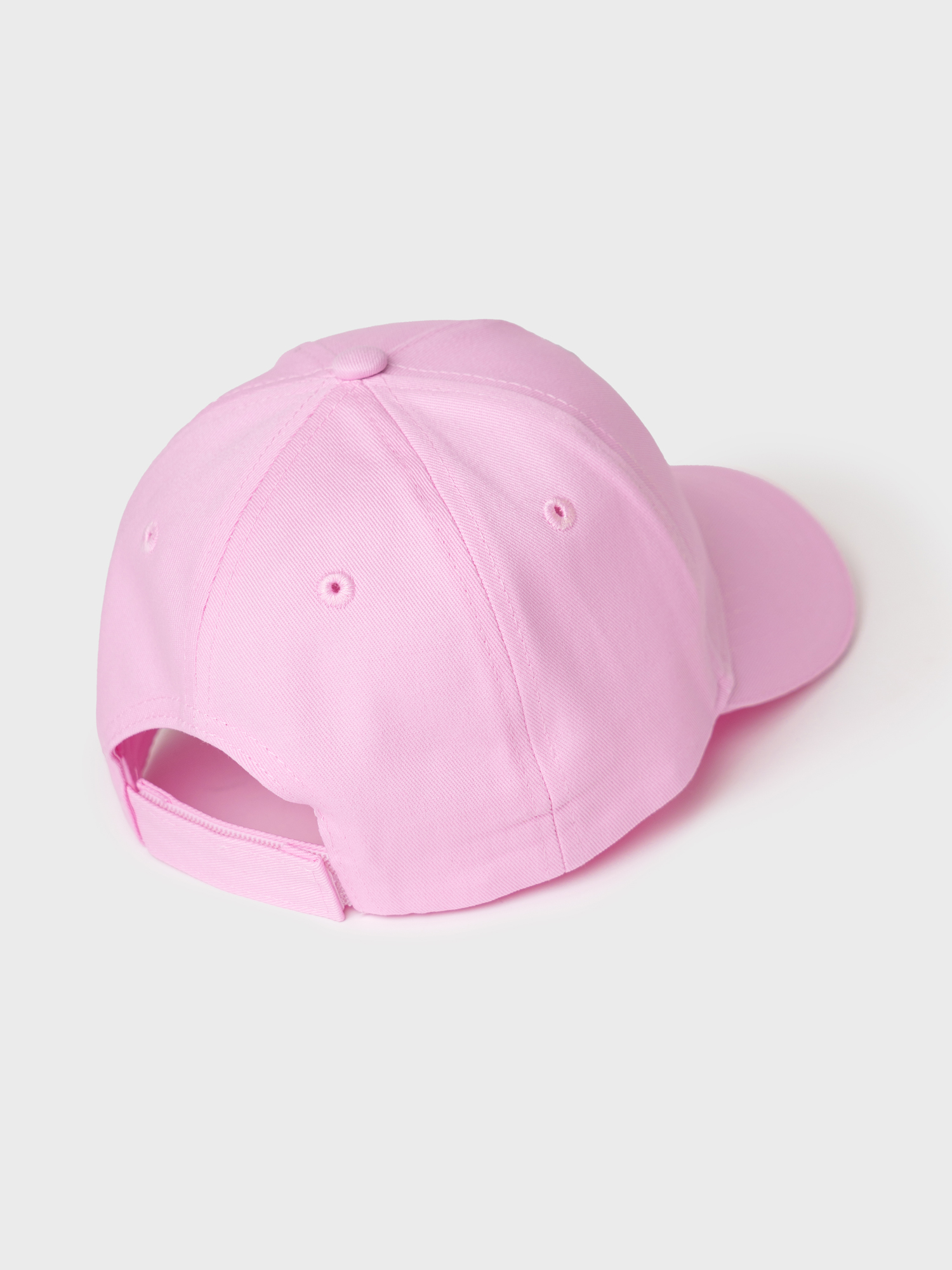 Бейсболка PlayToday 12622517 - фото 7