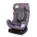 Автокресло BabyCare Nika 0+/1/2 (0-25 кг)