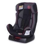 Автокресло BabyCare Nika 1/2 (9-25 кг)