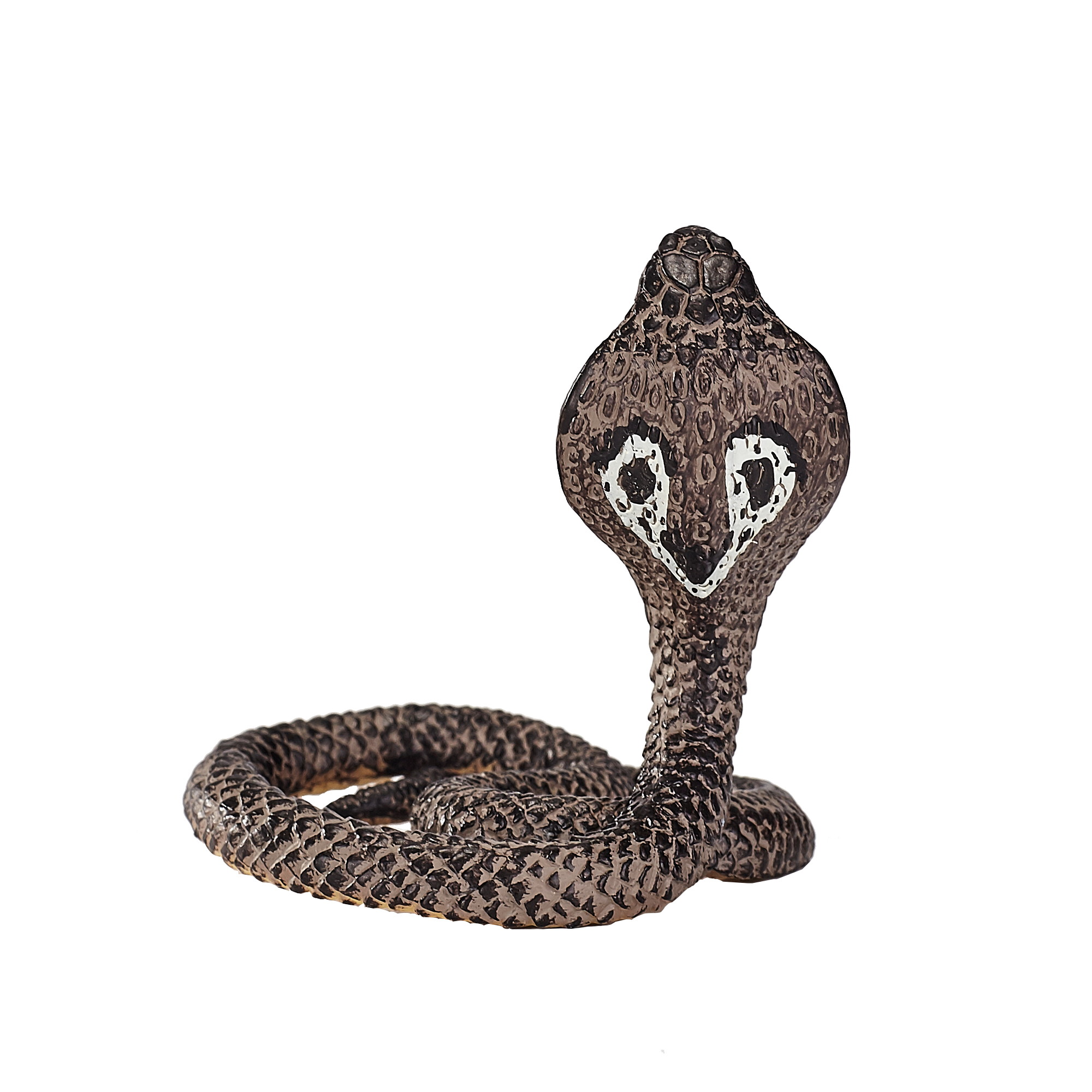 Фигурка KONIK - фото 3