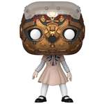 Фигурка Funko