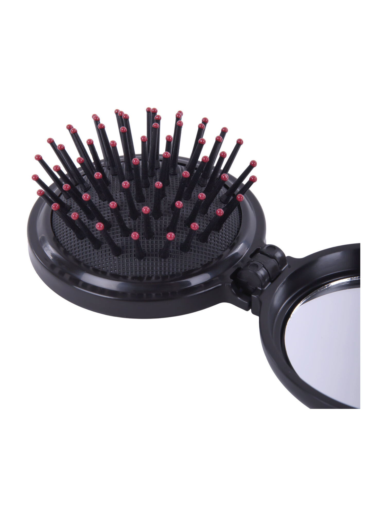 Расческа MONTE VITA - фото 16