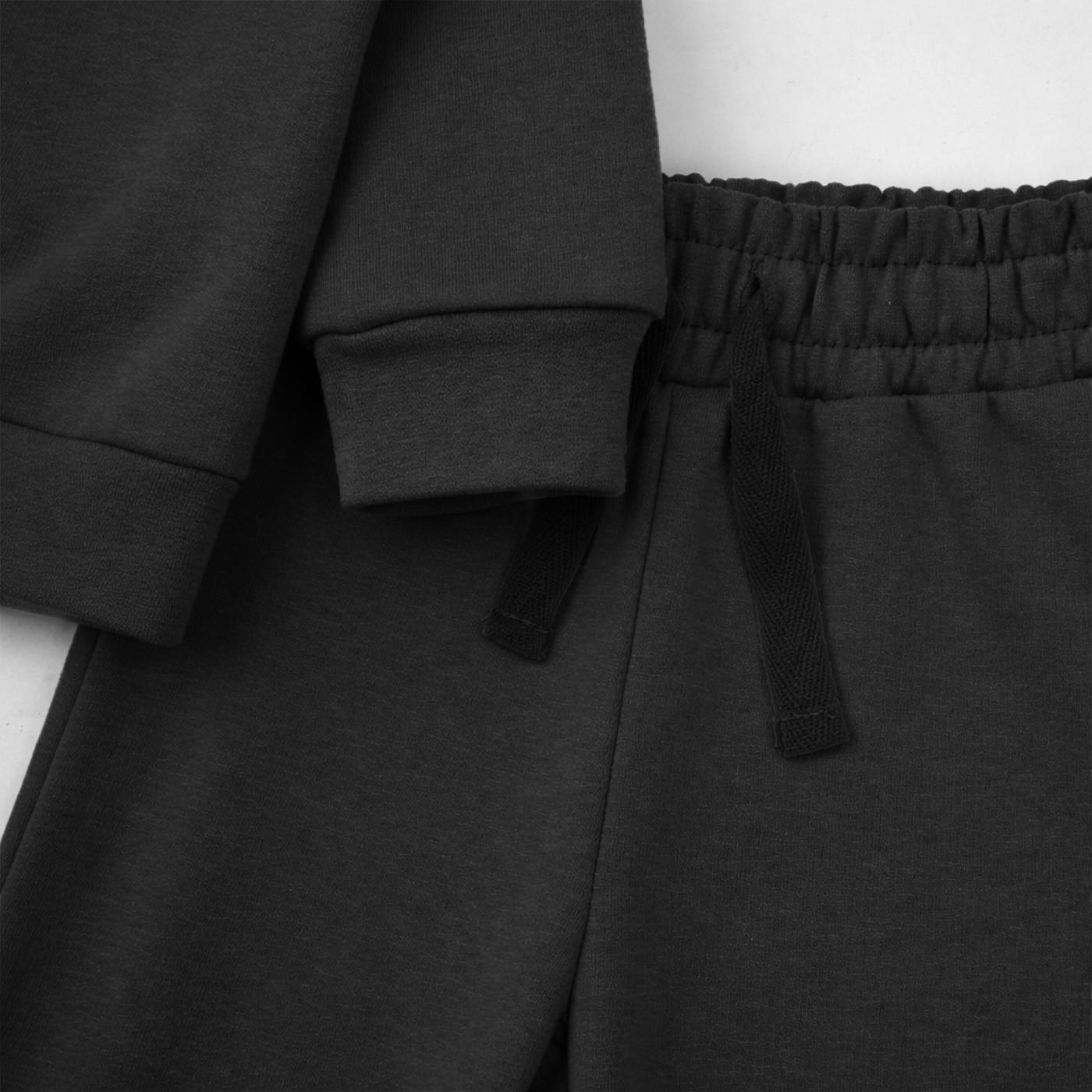 Костюм YOULALA 8876310206 - фото 3