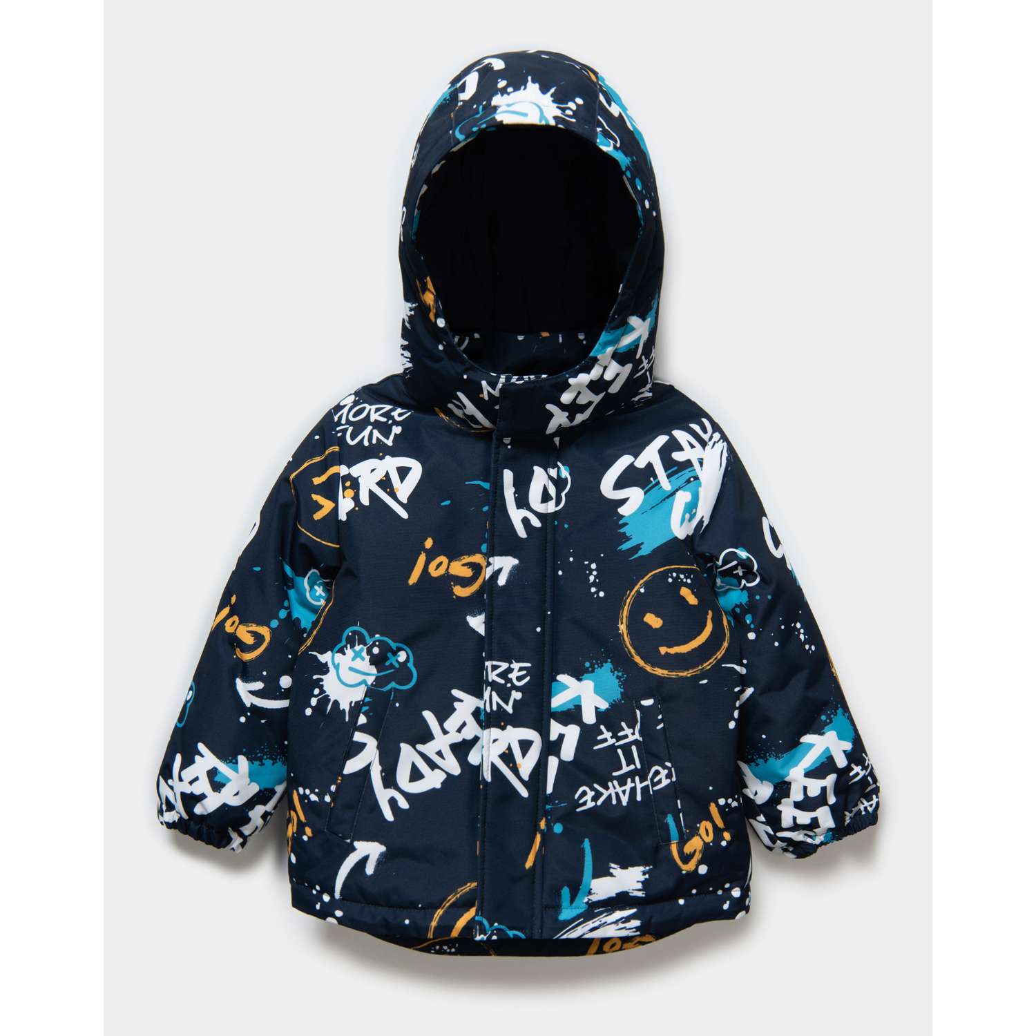 Комплект Baby Gо W24BG2-BB18ib-66 - фото 3