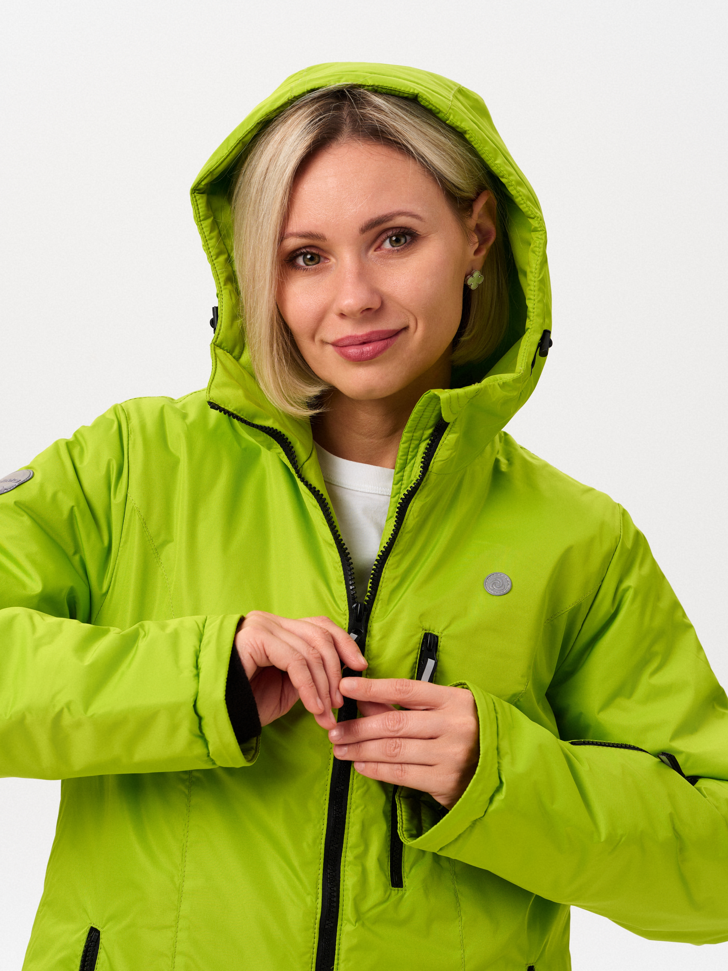 Костюм CosmoTex ШКО011838 - фото 9