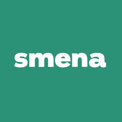 Smena