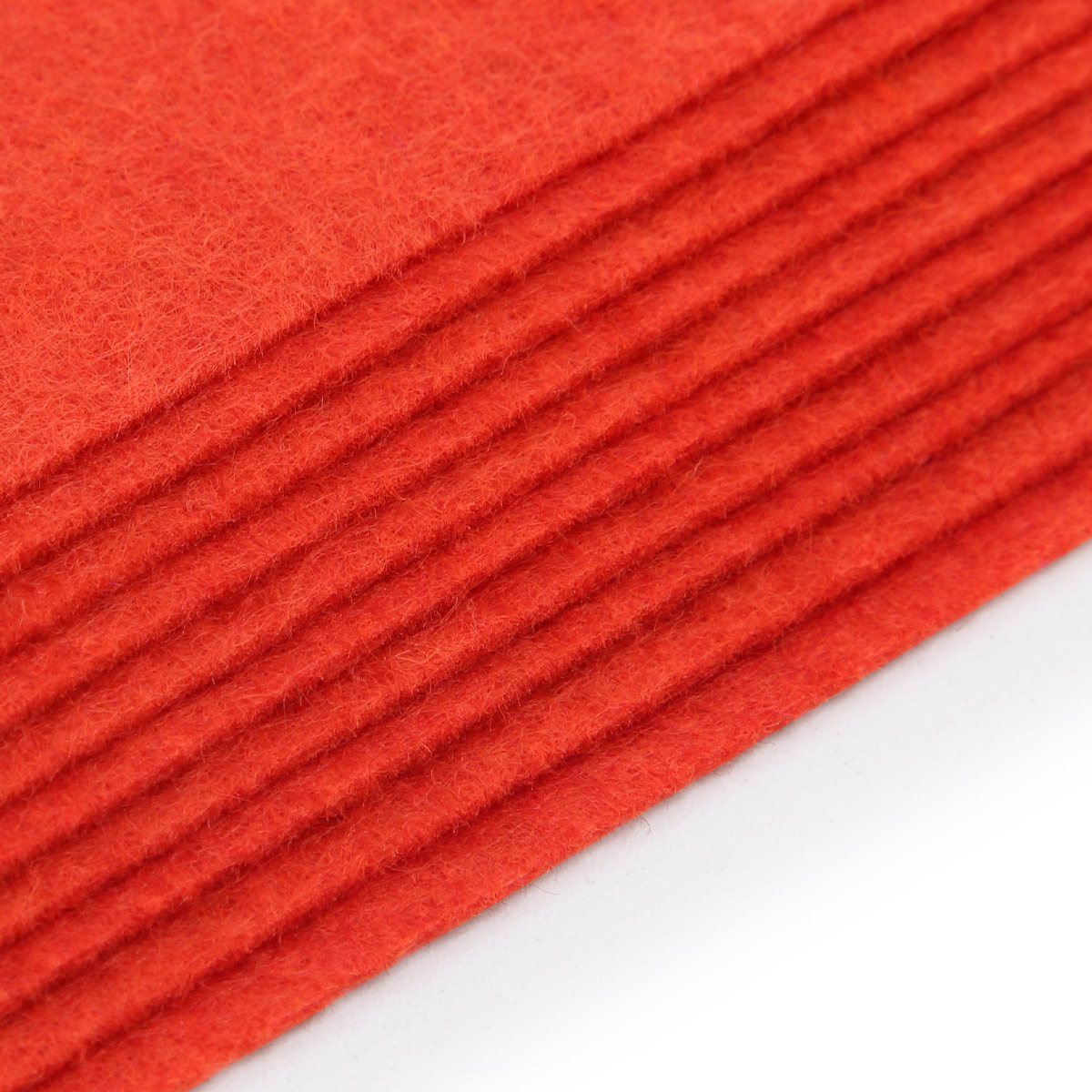 Набор для творчества Astra Craft шитье - фото 2