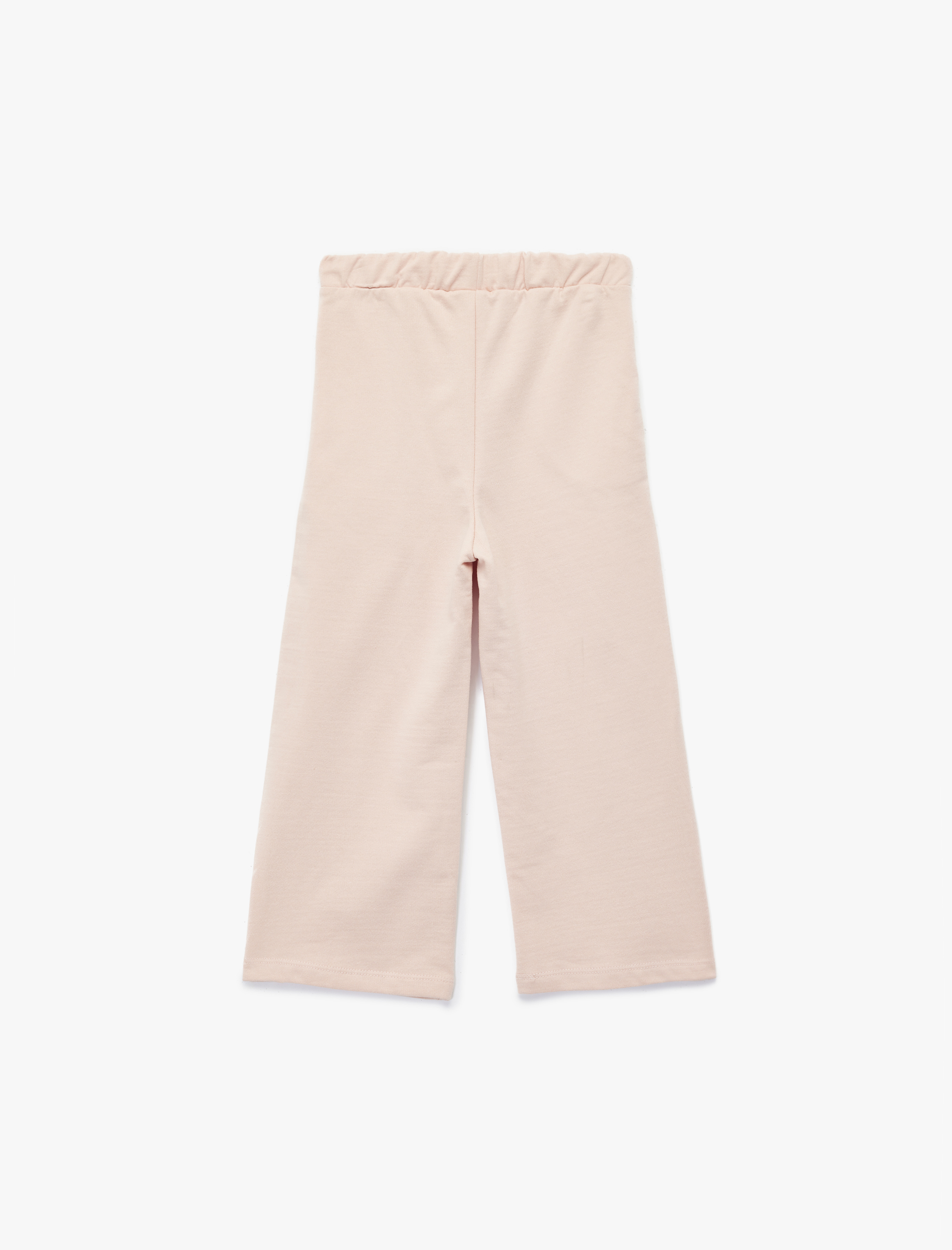 Брюки KOTON 6WMG40096AK298 - фото 2