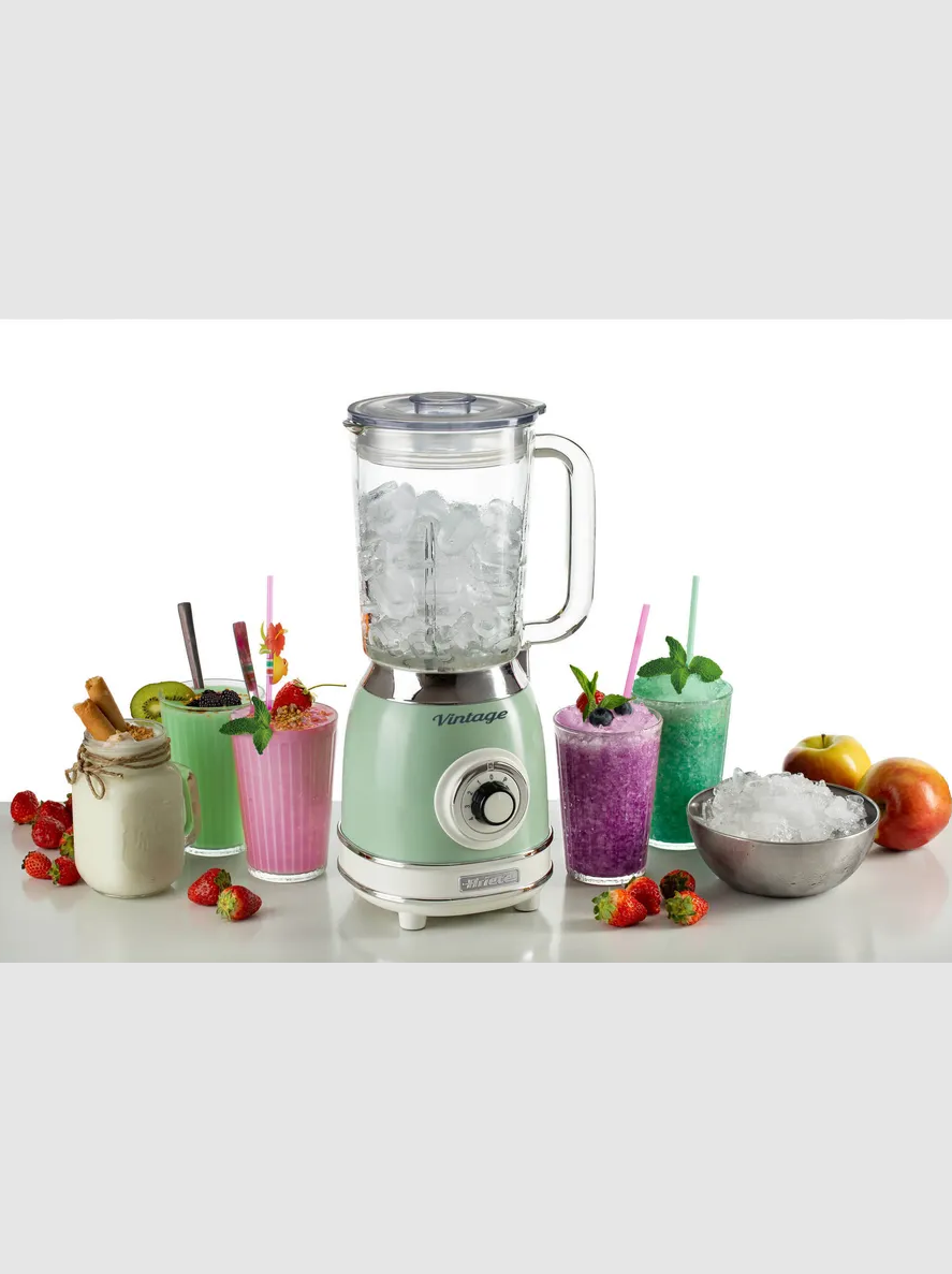 Блендер Ariete 583/04 - фото 5