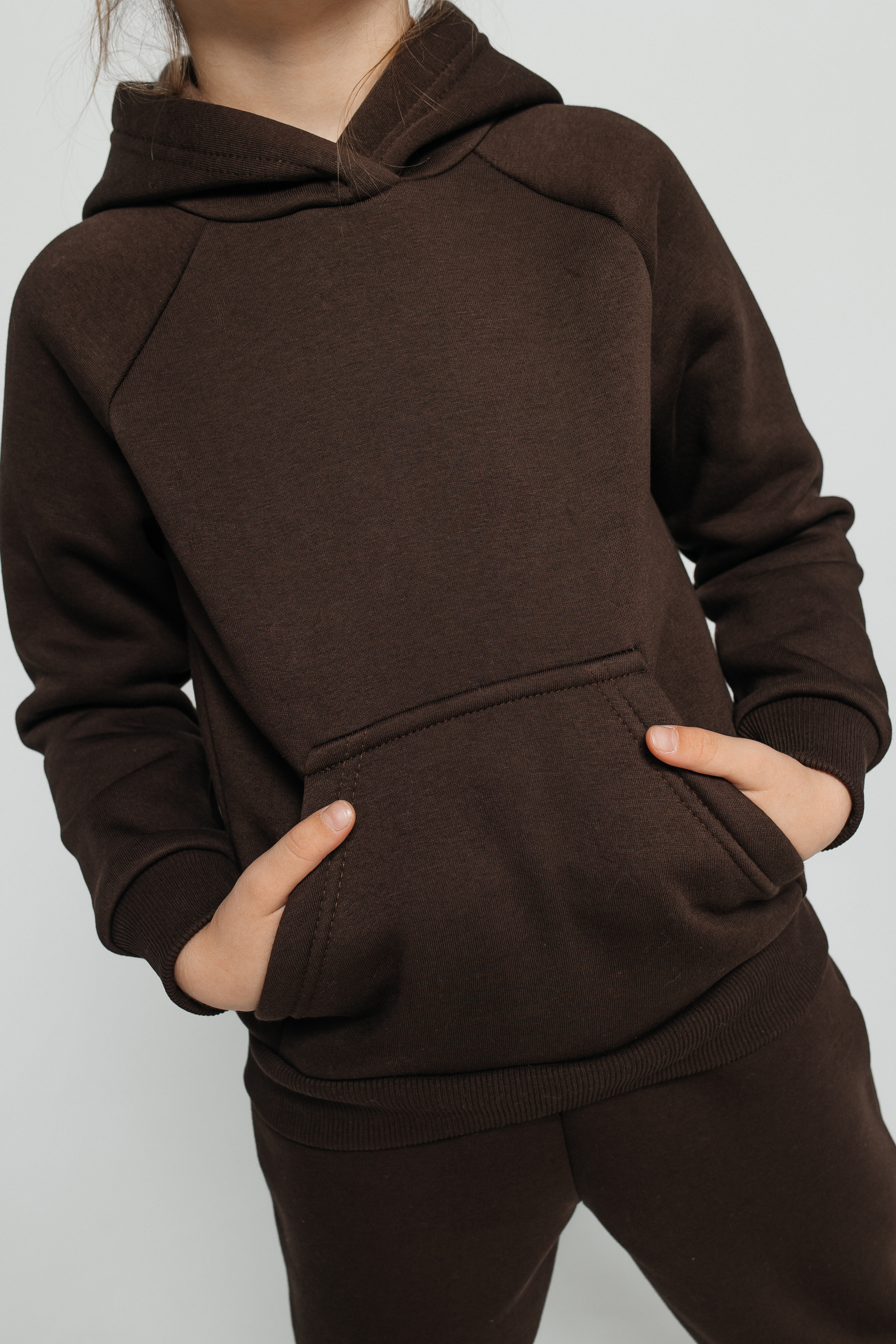 Костюм 5+ 09280879фу - фото 13