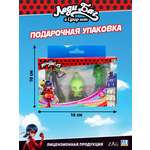 Игровой набор PMI Супер-Кот