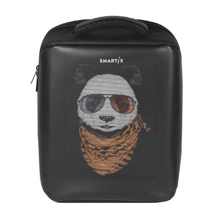 Рюкзак SMARTIX