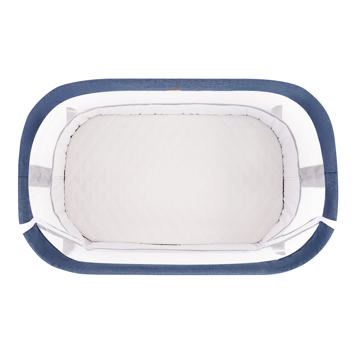 Колыбель Nuovita Accanto Vicino - фото 18