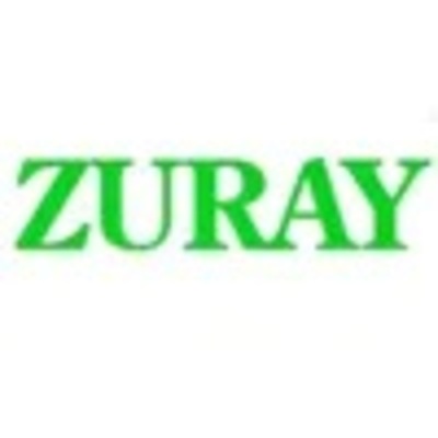 ZURAY