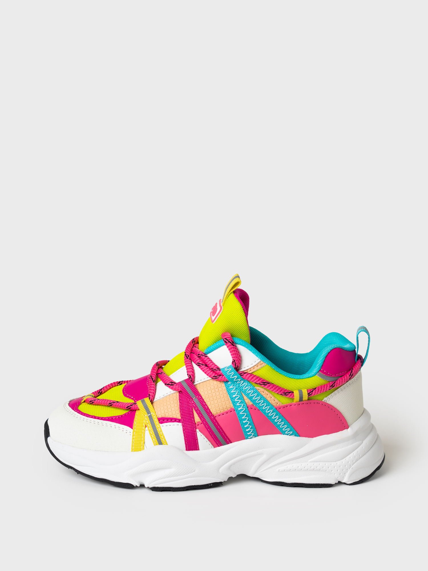 Кроссовки PlayToday 12621796 - фото 2