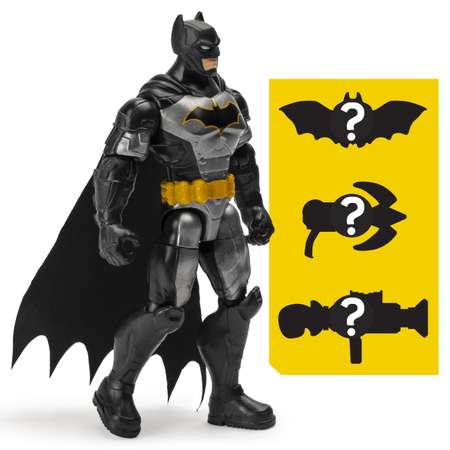 Фигурка Batman