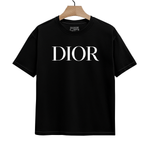 Футболка Glamuriki