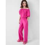 Футболка и брюки PlayToday