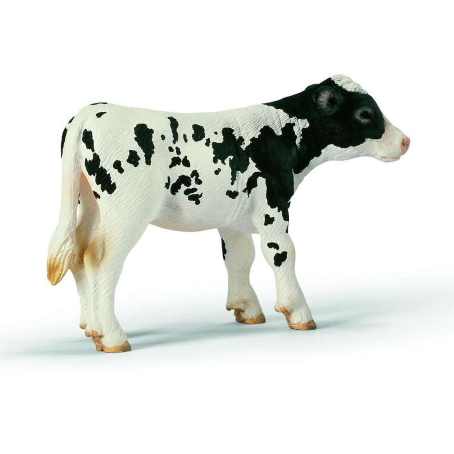 Фигурка SCHLEICH - фото 1