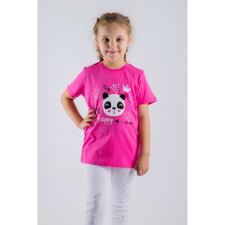 Футболка LELO kids