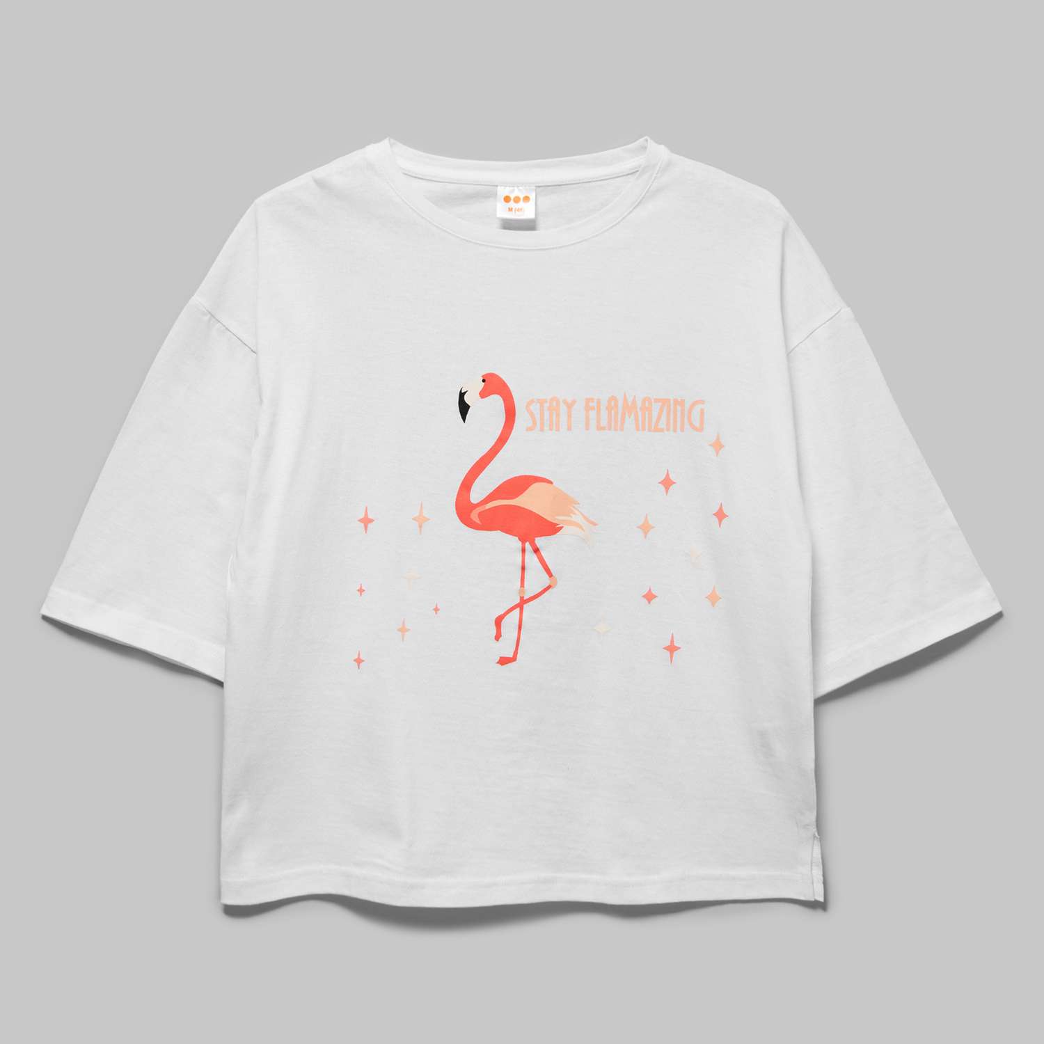 Пижама ё - фото 2