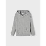Толстовка NAME IT