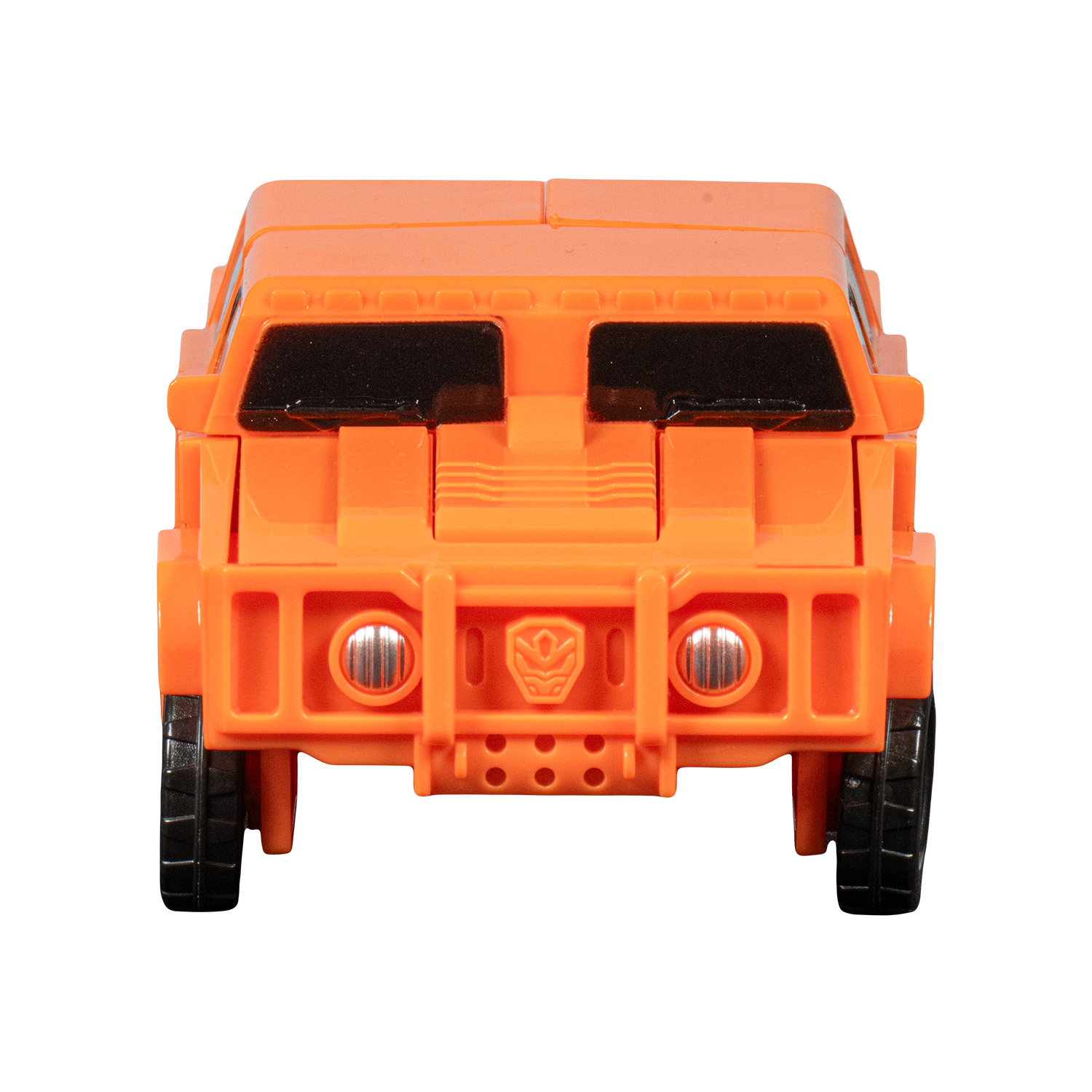 Игровой набор Hello Carbot Zesty - фото 9