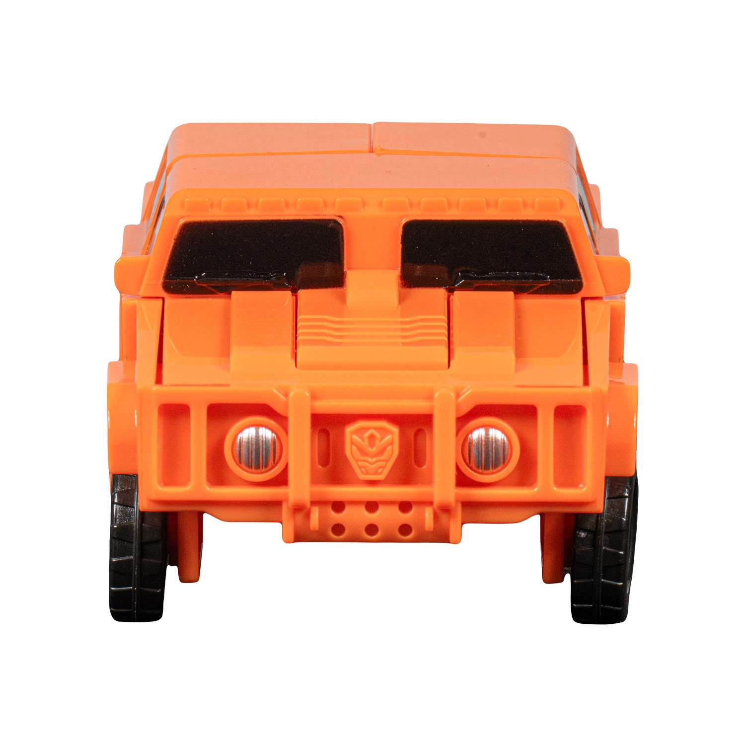Игровой набор Hello Carbot Zesty - фото 9