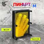 Сквиш HitToy