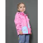 Ветровка RuStyle