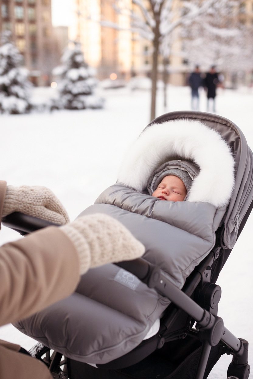 Комплект Bunnyphant 0354/grey - фото 4