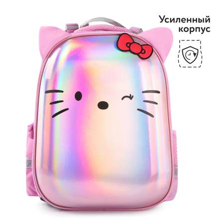 Ранец Erhaft Hello Kitty