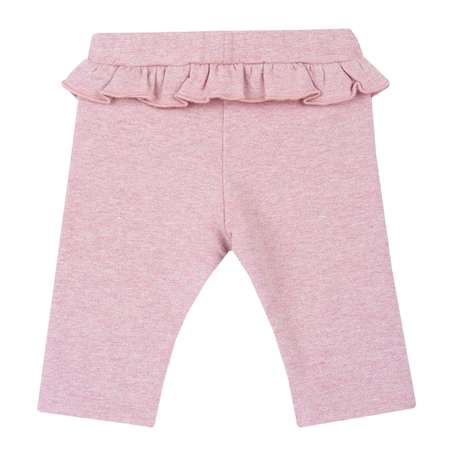Брюки Chicco