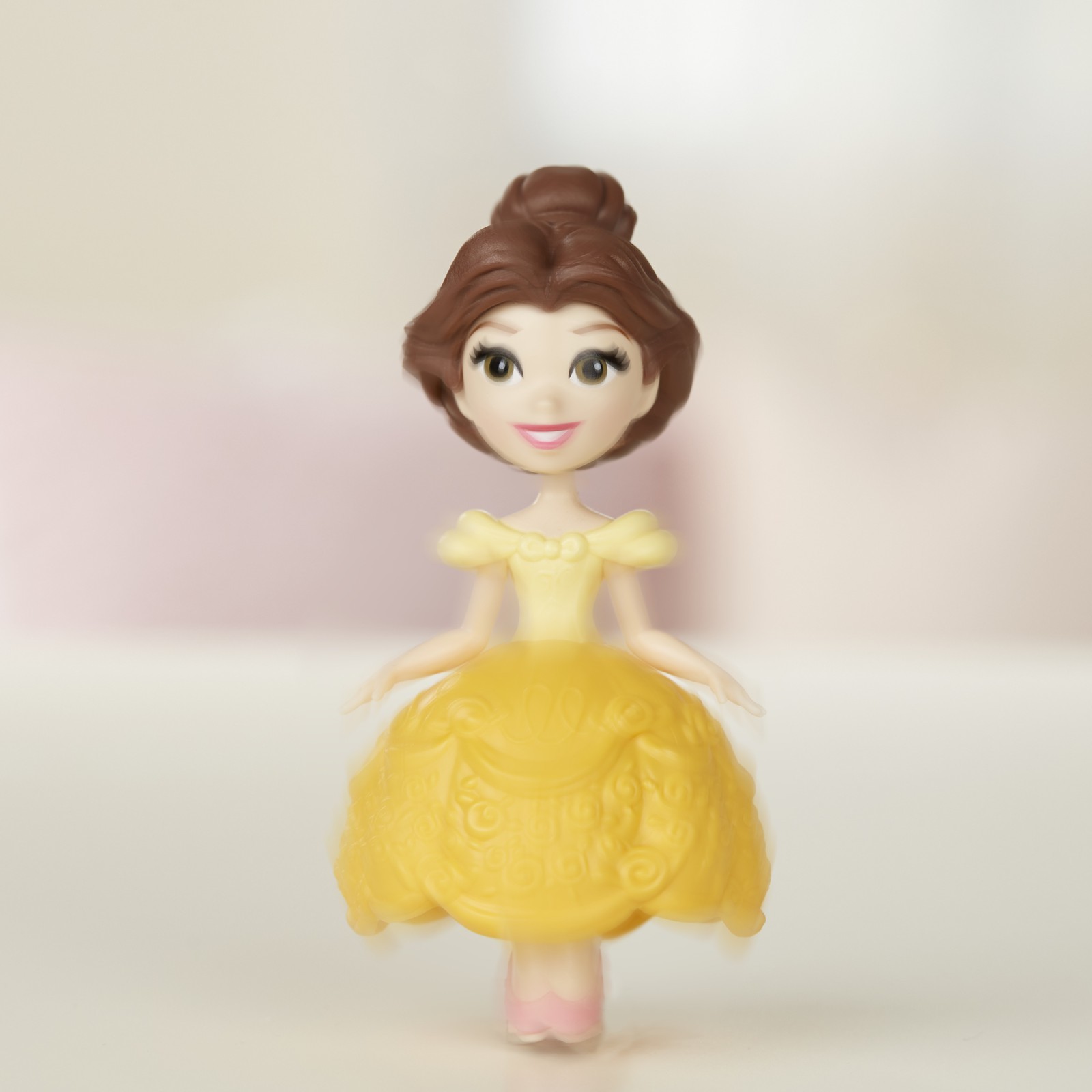 Кукла мини Princess E1632EU4 - фото 14
