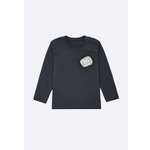 Лонгслив Lassie