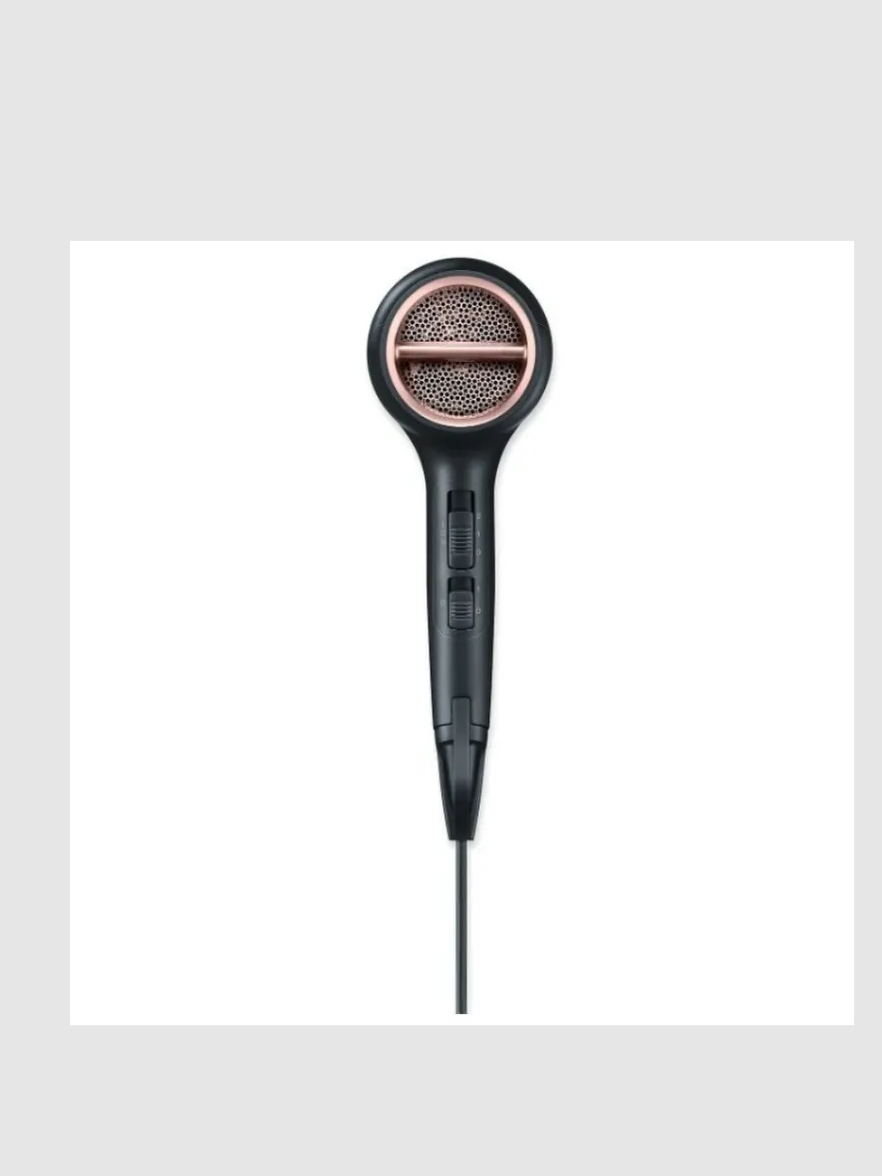 Фен Beurer HC 50 - фото 3