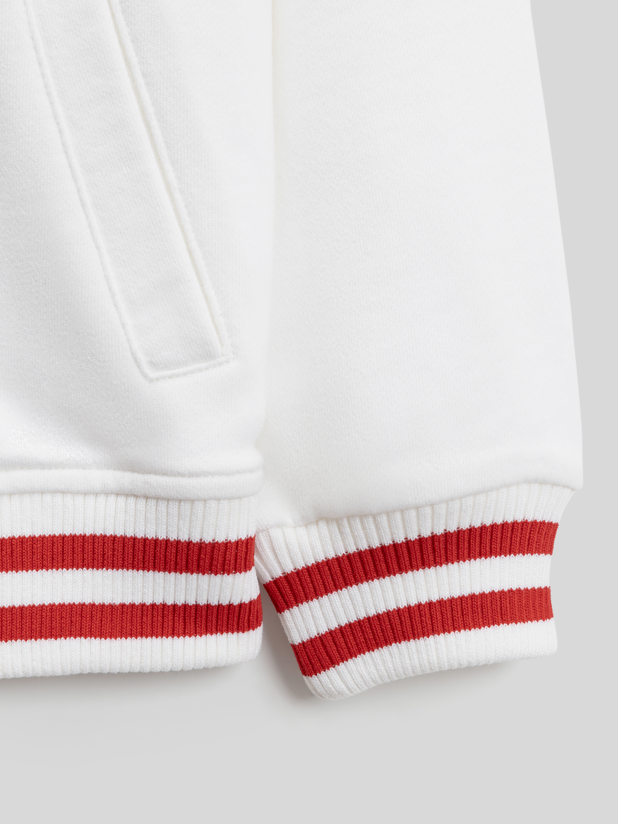 Бомбер Acoola 20221000051_0095929 - фото 7