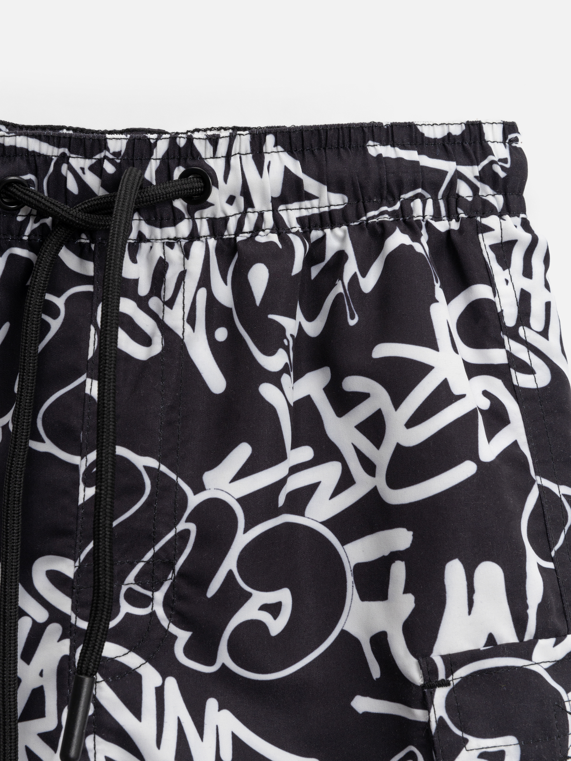 Купальные шорты Acoola 20124750024_0086111 - фото 2