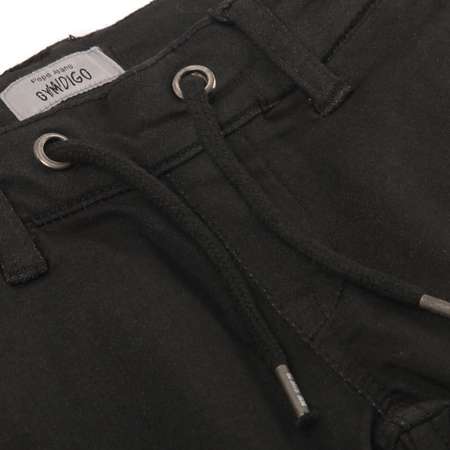 Брюки Pepe Jeans London